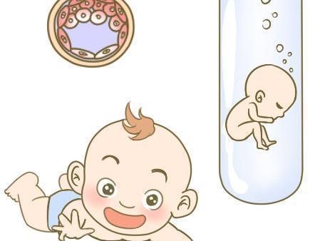 木棉医疗中心